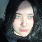 amarpheliaa OnlyFans Leak 

 profile picture