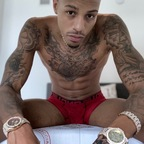 Download amarxiii0 OnlyFans videos and photos for free 

 profile picture