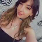 amateuraussie (Aus Sarah) free OnlyFans Leaks [UPDATED] profile picture