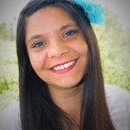 Download amateurfootgirls.com OnlyFans videos and photos for free 

 profile picture