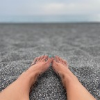 amateurinitaly (Chiara) free OnlyFans Leaked Pictures and Videos 

 profile picture