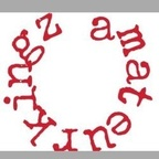 amateurkingz OnlyFans Leaked Photos and Videos 

 profile picture