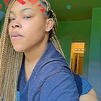 Free access to amateurprincess1 Leak OnlyFans 

 profile picture