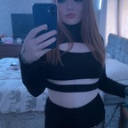Download amateurredhead OnlyFans videos and photos for free 

 profile picture