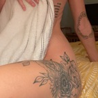 M🍭 (@amateurstonermom) Leaked OnlyFans 

 profile picture