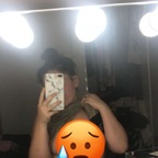 amaturetime (Daddy’s girl 🤤) OnlyFans Leaked Pictures and Videos 

 profile picture