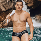 amaya234 OnlyFans Leak 

 profile picture