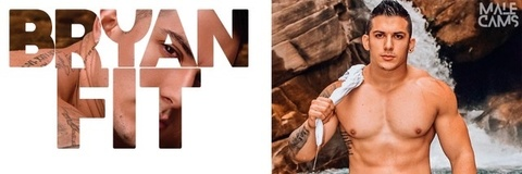 Header of amaya234