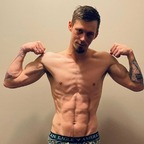 amayze (Austyn Mayze) OnlyFans Leaked Pictures and Videos 

 profile picture