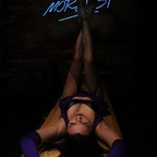 amazevi (Call me Vi) free OF Leaked Pictures & Videos [FRESH] profile picture