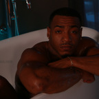 Download amaziing718 OnlyFans videos and photos for free 

 profile picture