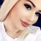 amazing_grace (Grace) OnlyFans Leaked Pictures and Videos 

 profile picture