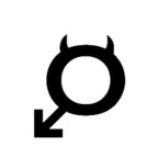 amazingboysworld OnlyFans Leaked 

 profile picture