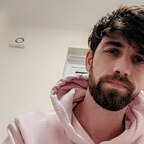 amazingdanny OnlyFans Leak 

 profile picture