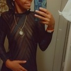 Likaa amazingebony Leaked OnlyFans 

 profile picture