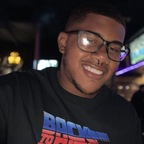 Jay amazingjayy24 Leaks OnlyFans 

 profile picture