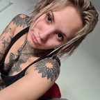 amazingluzz (🍭♥ Luzz Chan ♥🍭) OnlyFans Leaks 

 profile picture