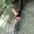 Free access to @amazingval305 Leaked OnlyFans 

 profile picture