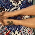 Onlyfans leaks amazonredhead12 

 profile picture