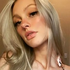 Onlyfans leaks amb.jess 

 profile picture