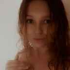 amb20 (Amy.M) Only Fans Leaked Content [NEW] profile picture