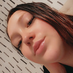amb4353 (Abby Marie) free OnlyFans Leaks 

 profile picture