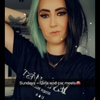 amb_xo OnlyFans Leaks 

 profile picture