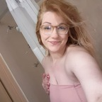 Download ambabbyy OnlyFans videos and photos for free 

 profile picture