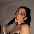 ambae666 (AmberAlert) free Only Fans content [UPDATED] profile picture