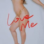 Download ambar.ledezma OnlyFans content for free 

 profile picture