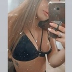 Onlyfans leaks ambar_belen99 

 profile picture