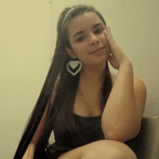 Free access to @ambari Leak OnlyFans 

 profile picture