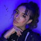 ambarrrrssss (Ambar) OnlyFans Leaked Pictures & Videos 

 profile picture