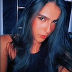 Onlyfans leaks ambarsweet16 

 profile picture