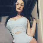 ambchristianx (SunnyDs ☀️) OnlyFans Leaked Content 

 profile picture