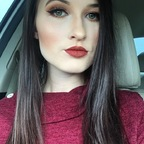 ambdaw96 (Naughty nurse 💉) free OnlyFans Leaked Pictures & Videos 

 profile picture