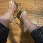 amber-jade OnlyFans Leaked Photos and Videos 

 profile picture