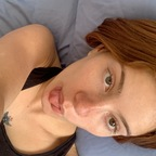 amber.madison.222 (Amber Madison) OF content [UPDATED] profile picture