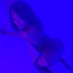 Onlyfans leaks amber.thejewel 

 profile picture