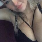 amber39k (Amber 39 K) Only Fans Leaked Pictures and Videos [NEW] profile picture