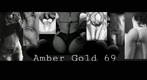 Header of amber_gold69
