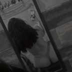 amber_grey.04 (Amber Grey) free Only Fans Leaked Content [FRESH] profile picture