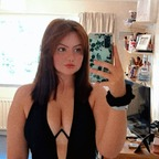 amber_peach (Amber) OnlyFans Leaked Pictures and Videos 

 profile picture