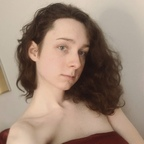 amberadorbs (❤️Amber❤️) free OnlyFans Leaks 

 profile picture