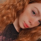 amberamino (Amber🧡) free OnlyFans Leaked Videos and Pictures 

 profile picture