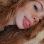 amberaminopremium (Amber 🧡) OnlyFans Leaked Videos and Pictures [!NEW!] profile picture