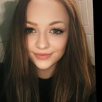 amberansley OnlyFans Leaked Photos and Videos 

 profile picture