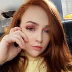 Amber Ansley @amberansley9 Leak OnlyFans 

 profile picture