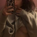 Onlyfans leaked amberastro 

 profile picture