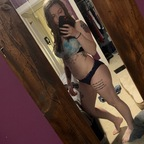 Onlyfans leaks amberay18 

 profile picture